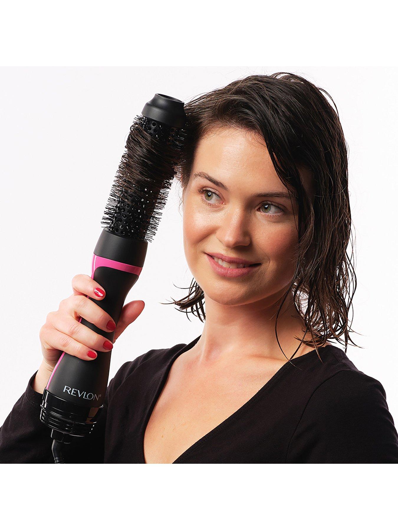 revlon-salon-one-step-style-booster-dryer-and-round-styler-rvdr5292outfit