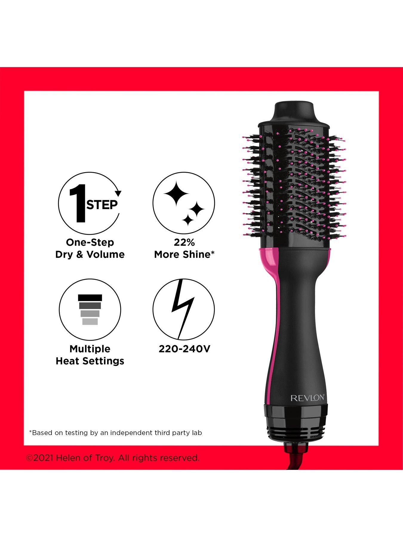 revlon-salon-one-step-hair-dryer-and-volumizer-rvdr5222stillFront