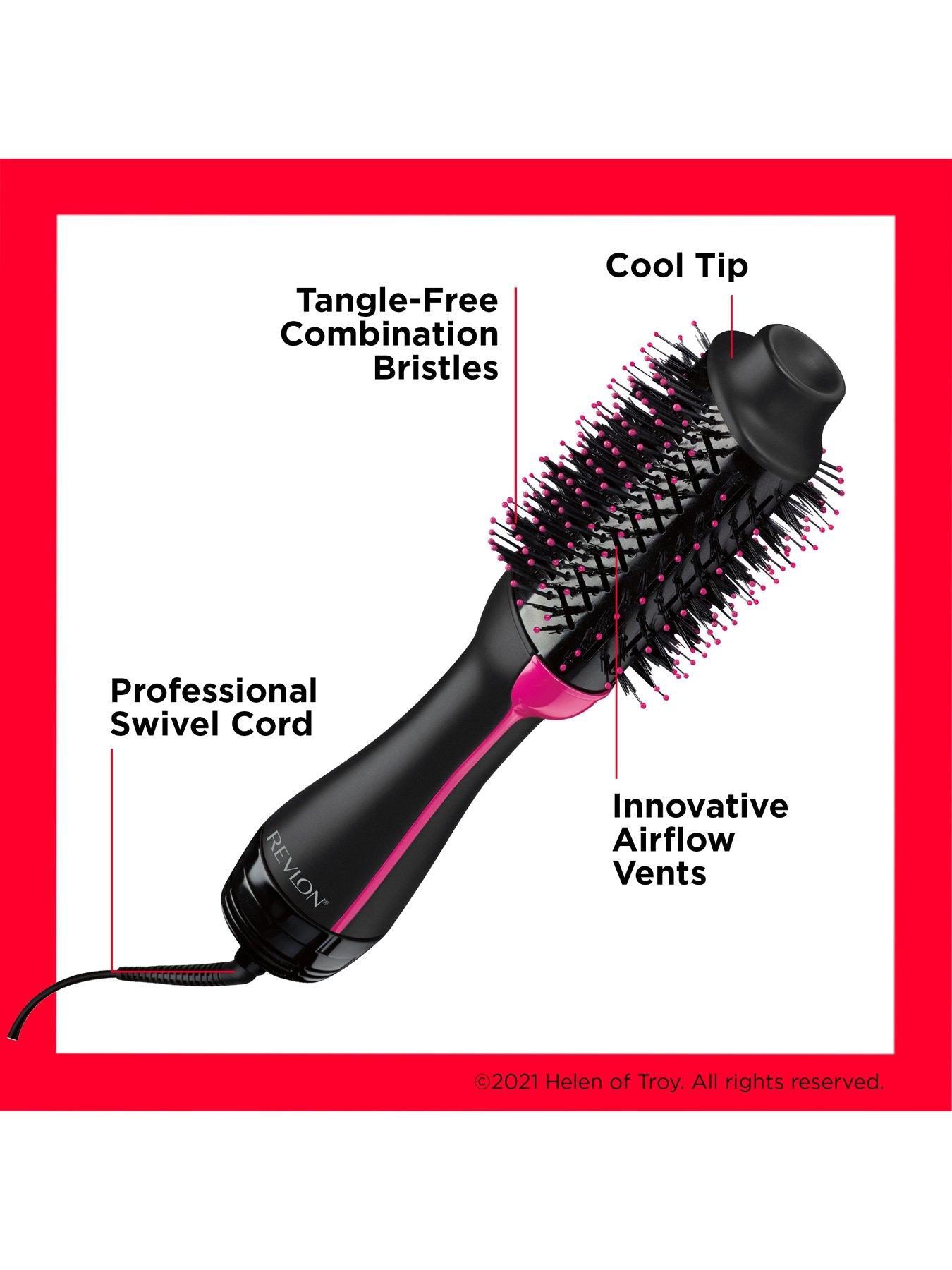 revlon-salon-one-step-hair-dryer-and-volumizer-rvdr5222back