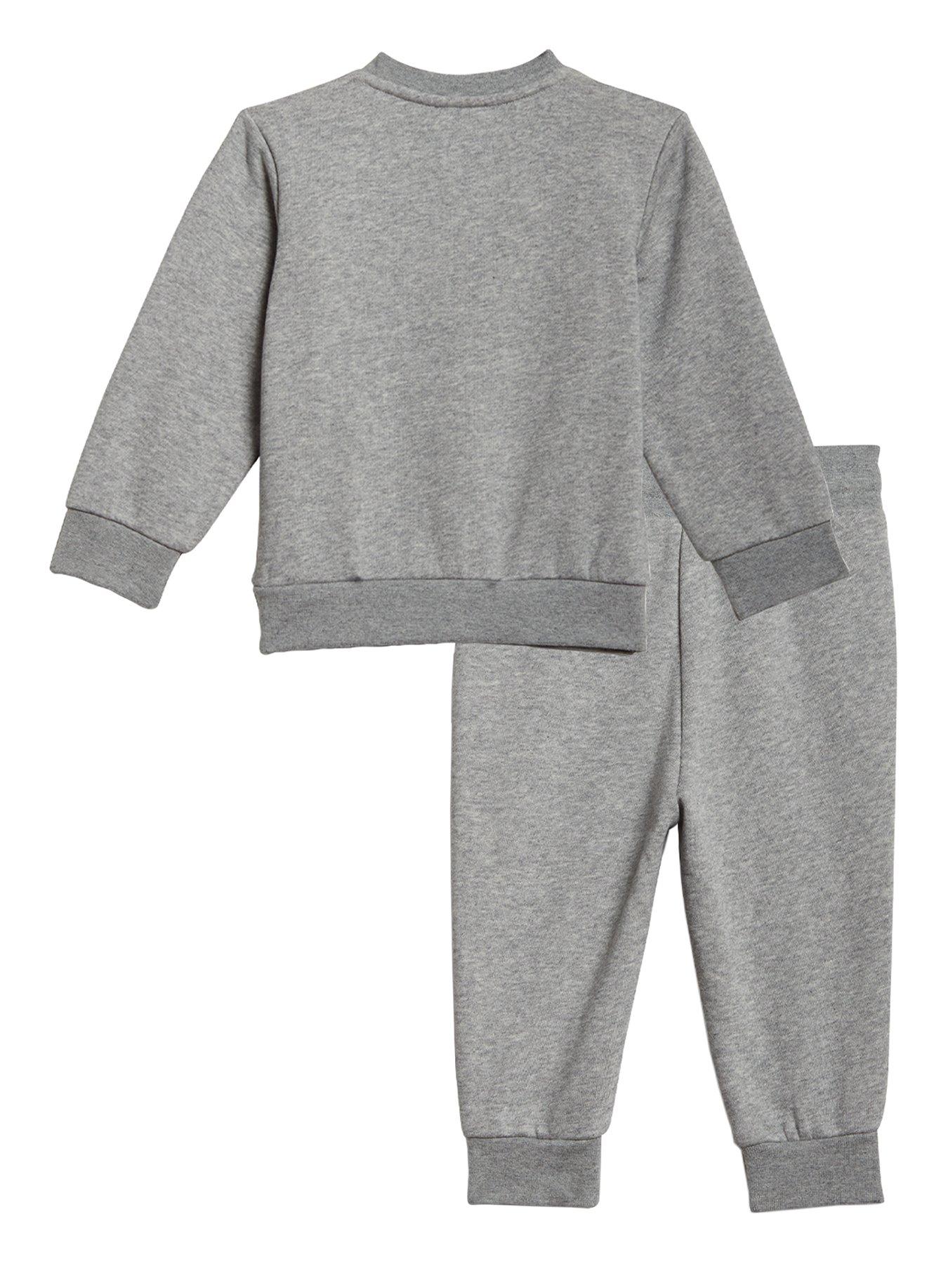 adidas-originals-infants-crew-set-greyback