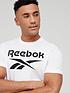 reebok-ri-big-logo-t-shirt-whiteoutfit
