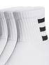 adidas-3-stripe-3-pack-crew-socks-whiteback