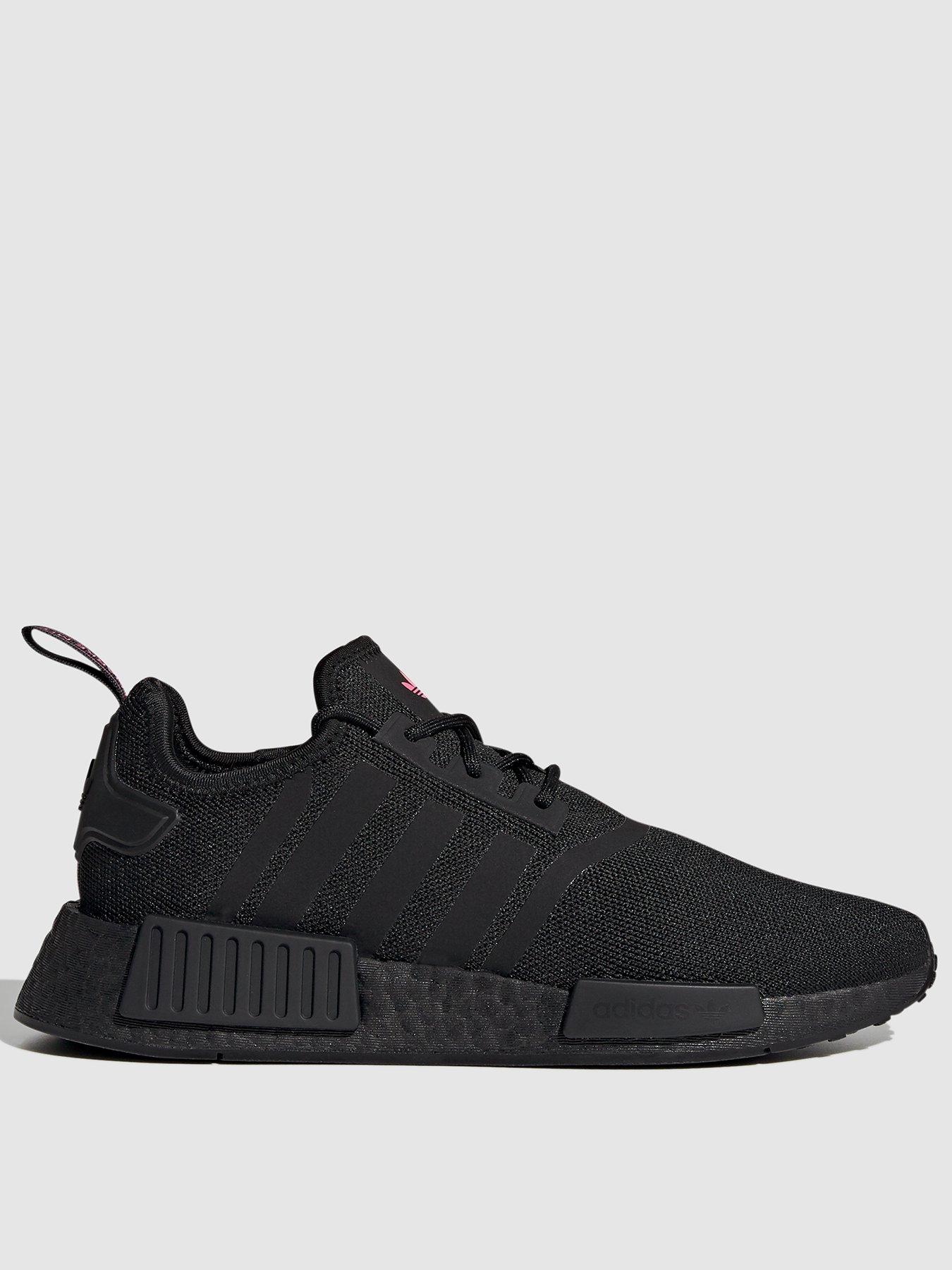 Adidas nmd shop 4.5 fortnite