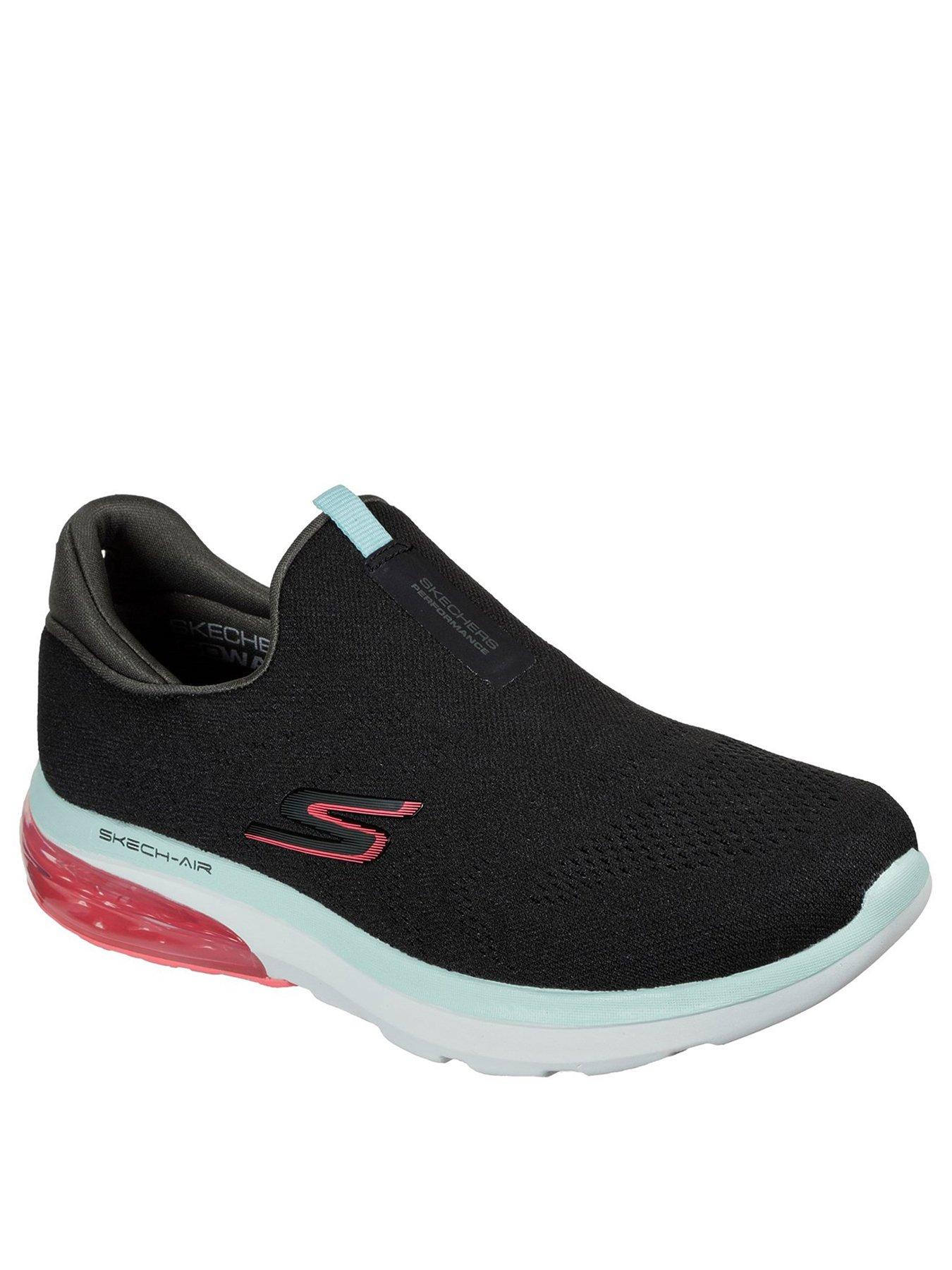 littlewoods skechers ladies