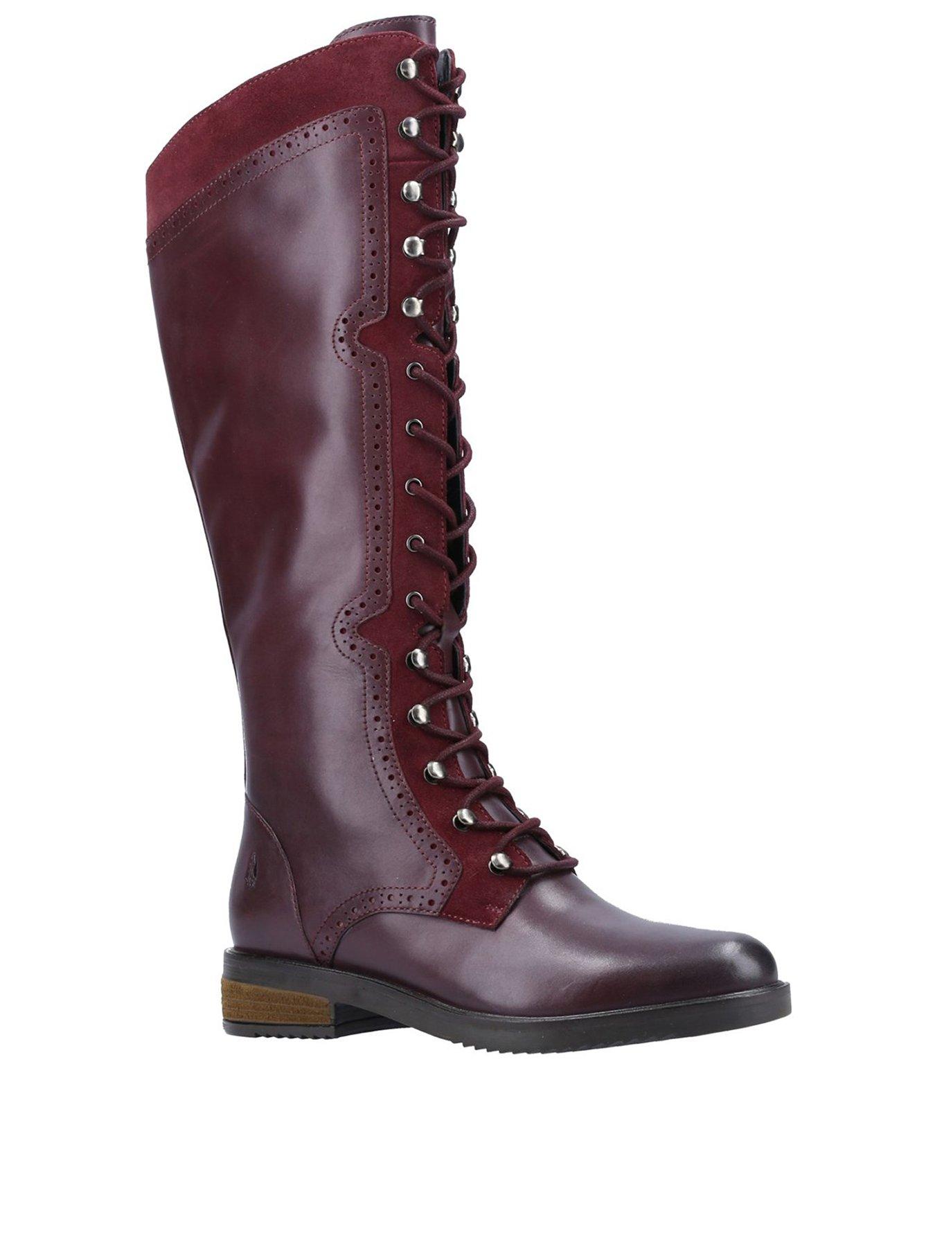 hush-puppies-rudy-knee-boot-burgundyfront