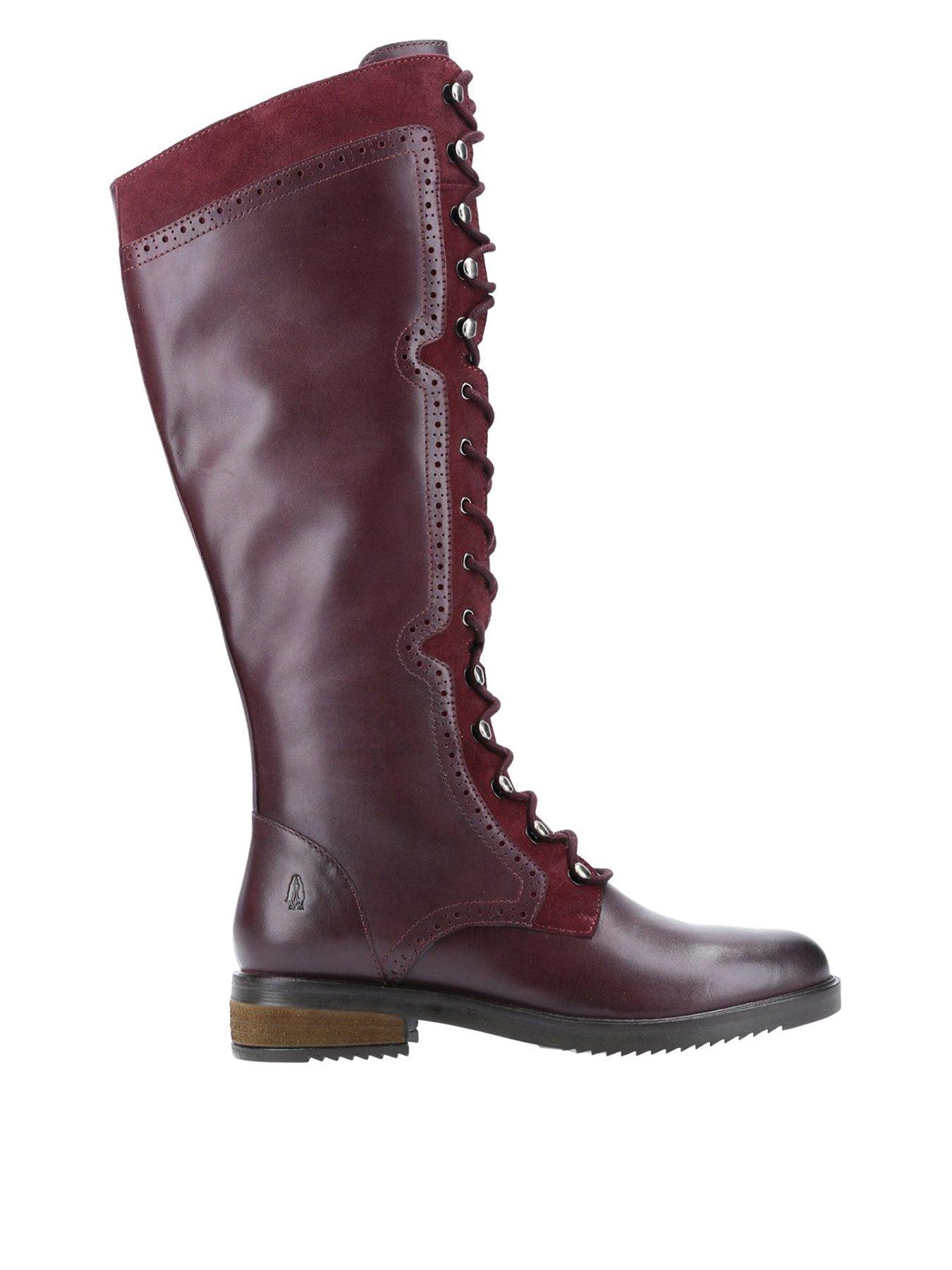 hush-puppies-rudy-knee-boot-burgundyback