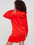 adidas-originals-trefoil-hoodie-redstillFront