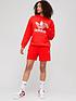 adidas-originals-trefoil-hoodie-redback