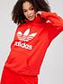 adidas-originals-trefoil-hoodie-redoutfit