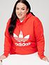 adidas-originals-trefoil-hoodie-plus-size-redoutfit