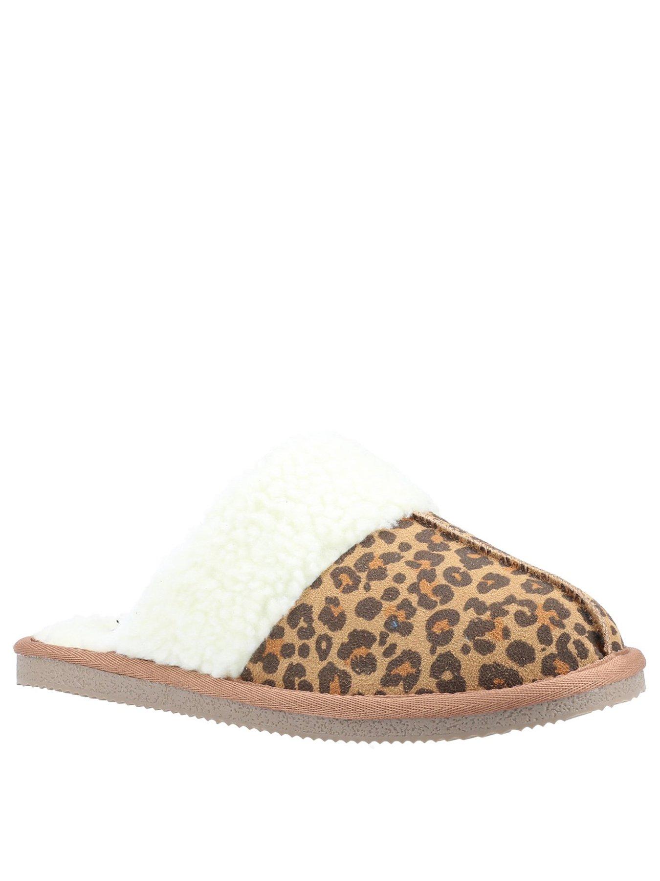 hush-puppies-arianna-slipper-leopard