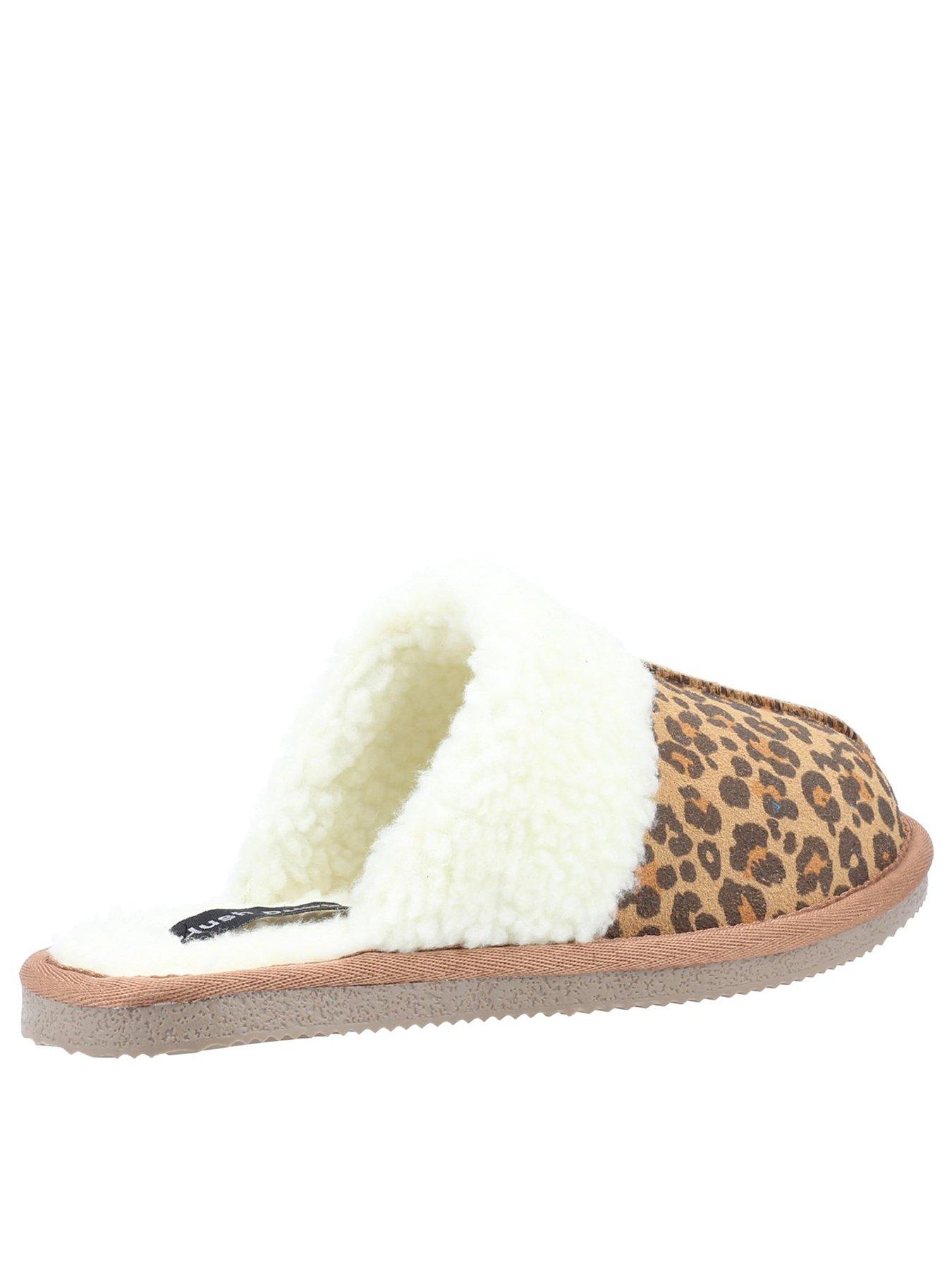 hush-puppies-arianna-slipper-leopardstillFront