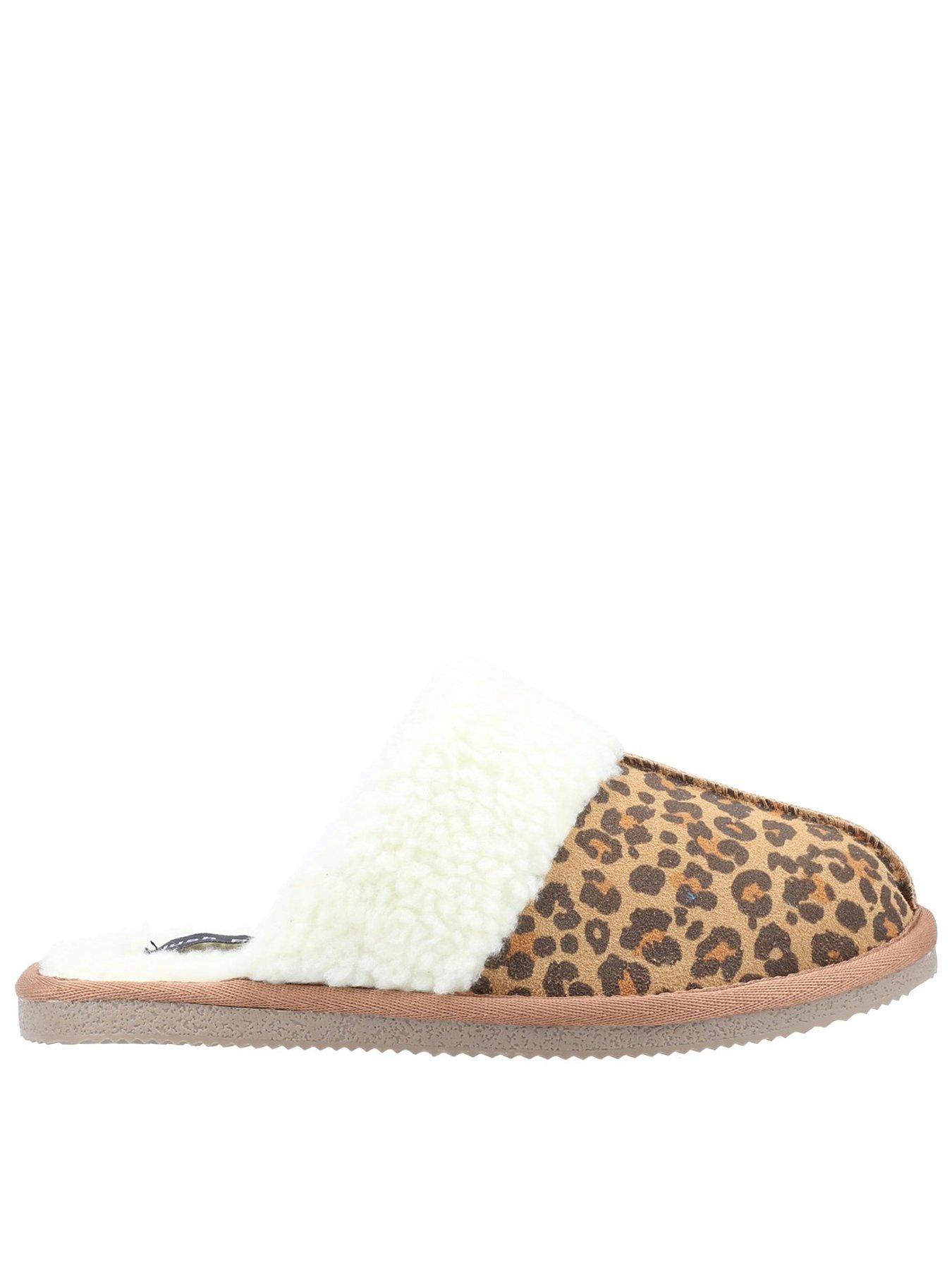 hush-puppies-arianna-slipper-leopardback