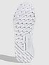 adidas-originals-multix-whitewhitedetail