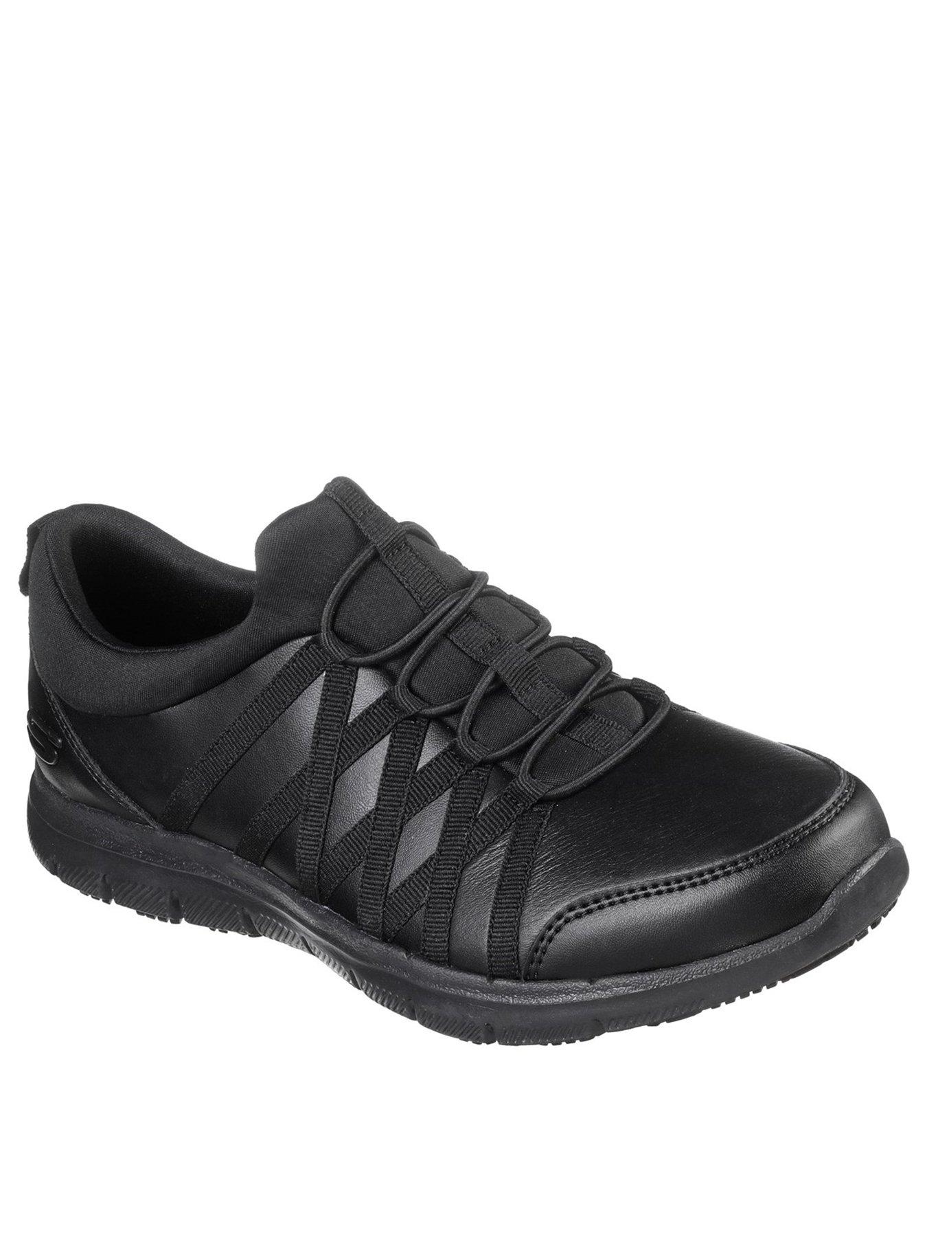 Skechers on sale womens workwear