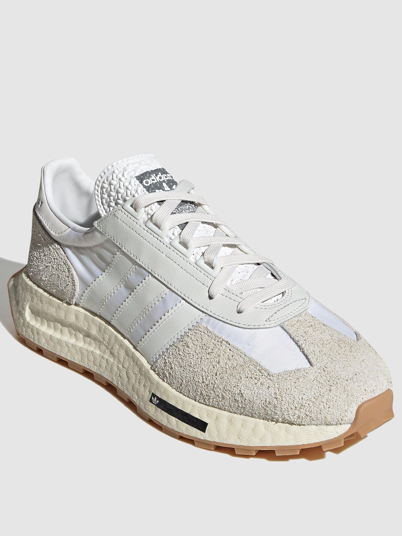 Adidas retro online