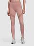 adidas-glam-babe-leggings-pinkfront