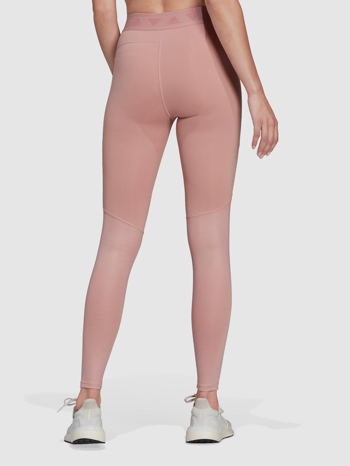 adidas-glam-babe-leggings-pinkstillFront