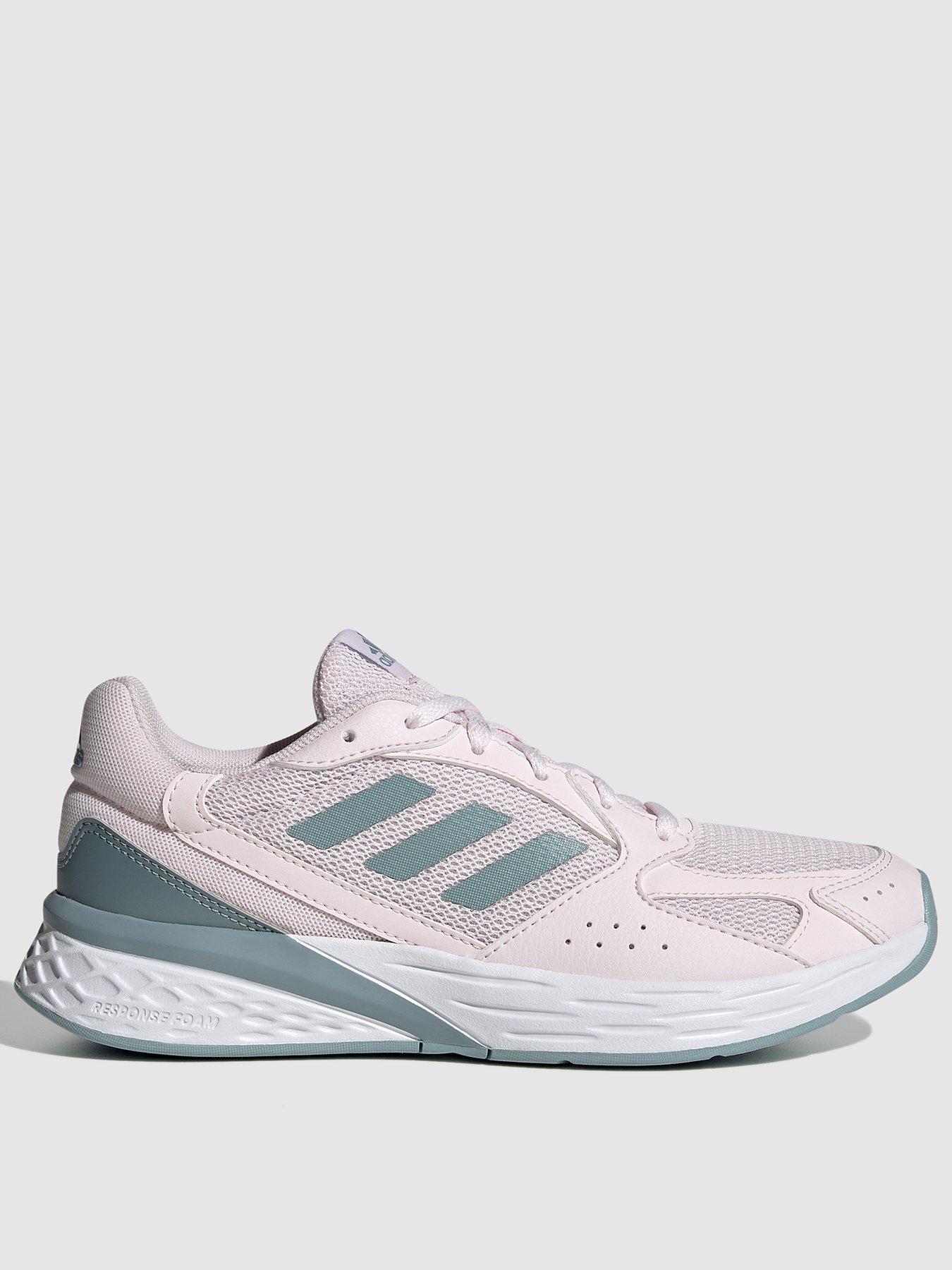 adidas-response-run-light-pinkback