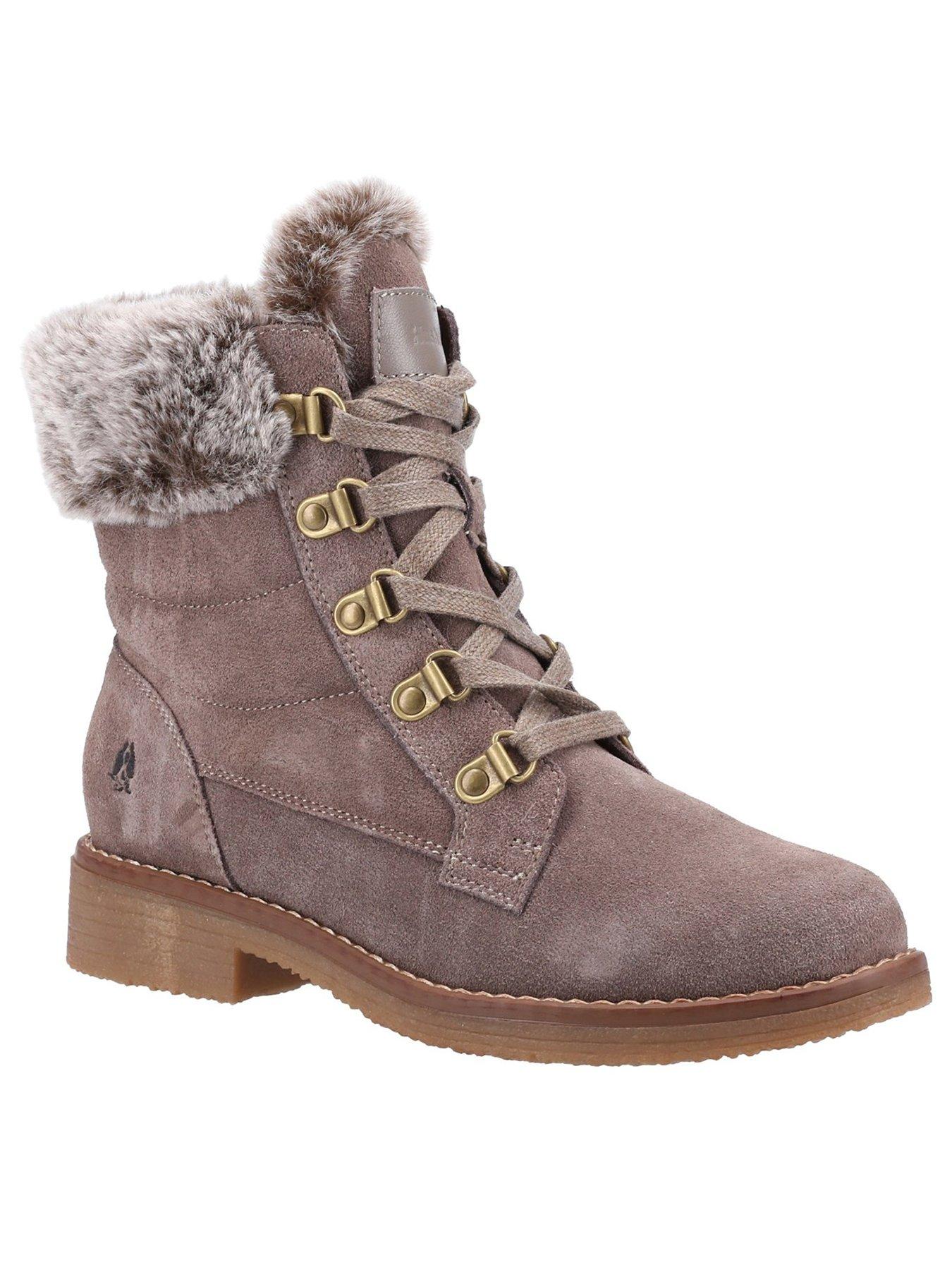 hush-puppies-florence-boot-taupe