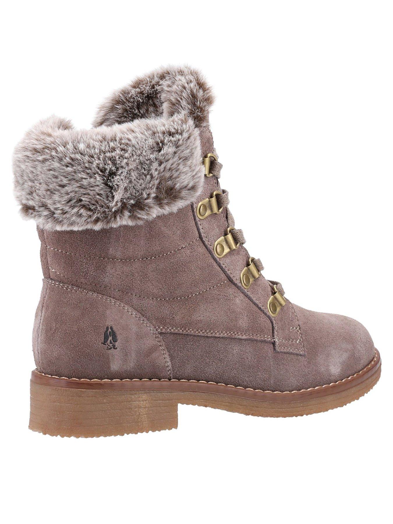 hush-puppies-florence-boot-taupestillFront