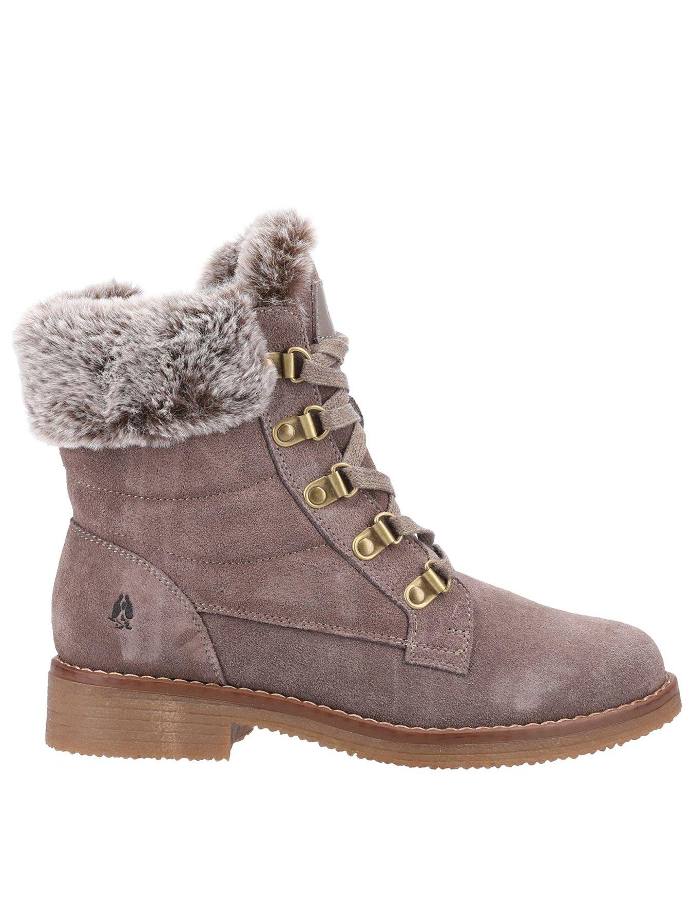 hush-puppies-florence-boot-taupeback