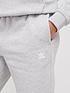 adidas-originals-pants-medium-grey-heatheroutfit