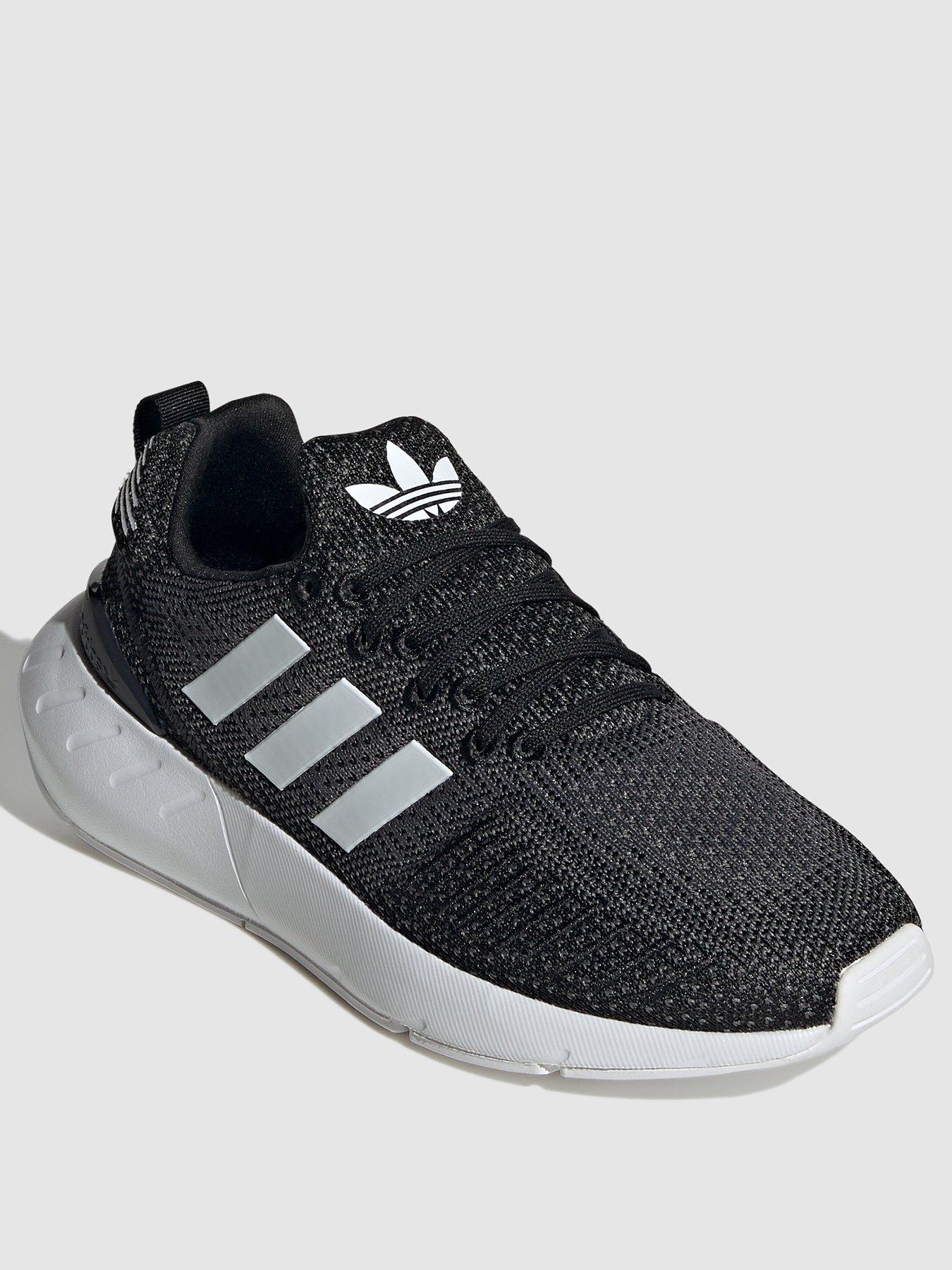 Tld best sale adidas shoes