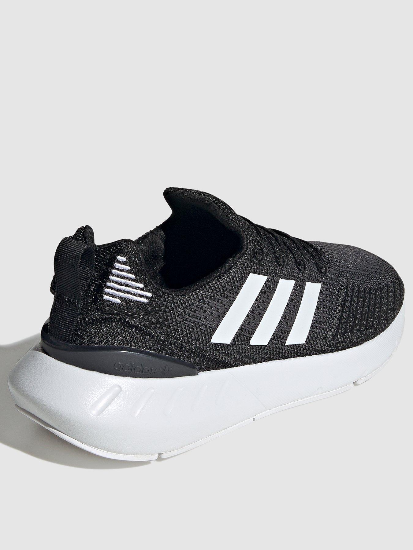 Adidas swifty k sales