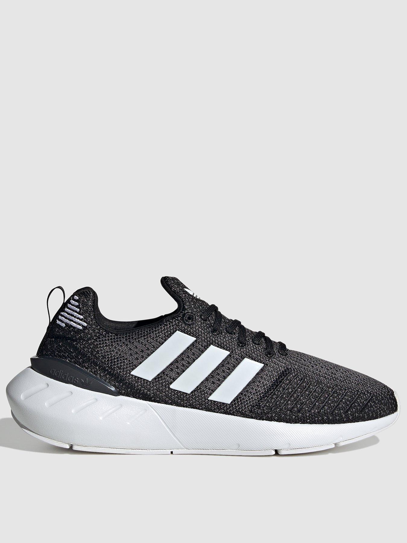 Adidas swift run online i