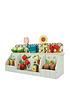 great-little-trading-co-growing-garden-wooden-toyfront