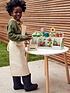 great-little-trading-co-growing-garden-wooden-toyback