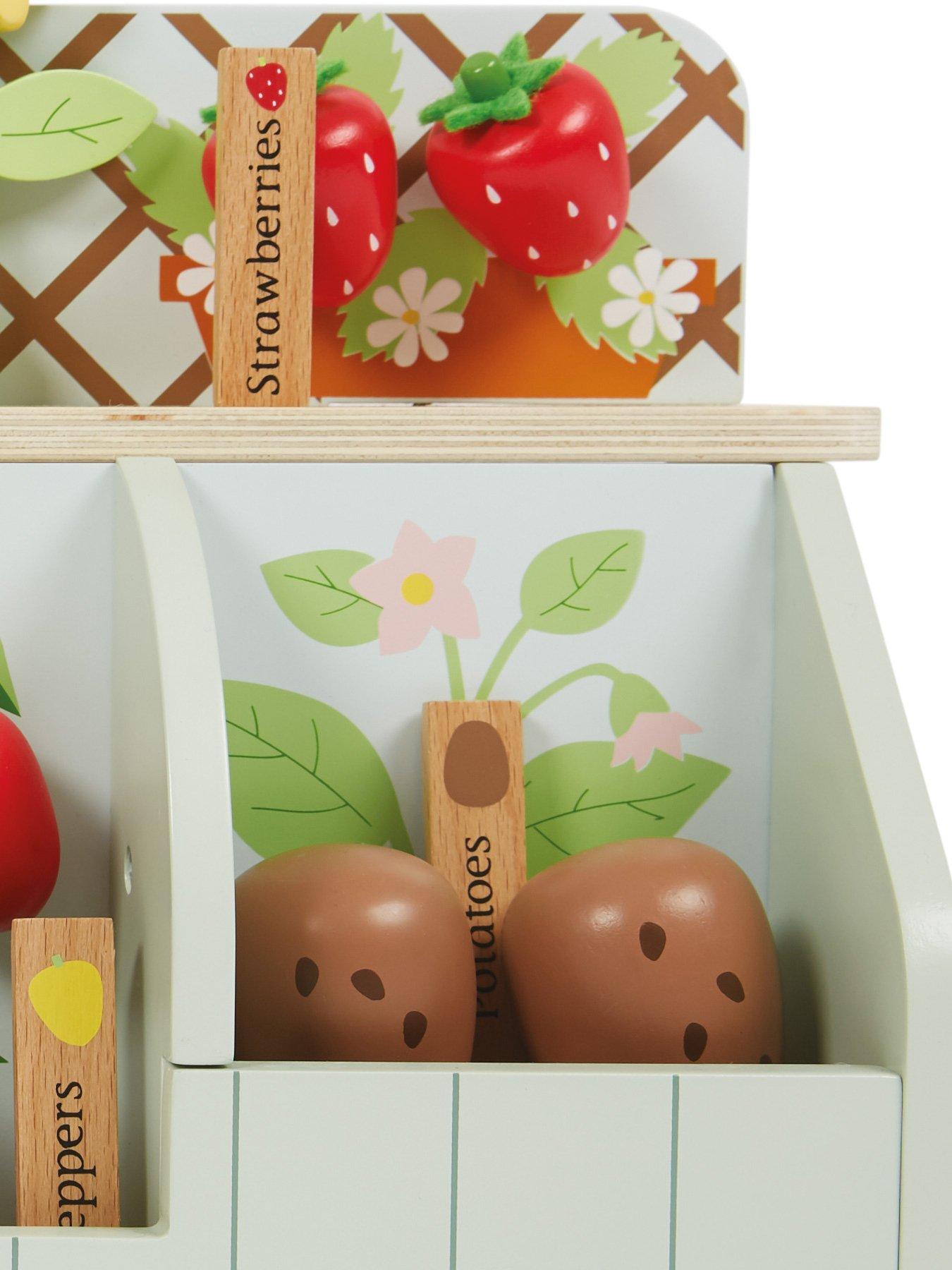 great-little-trading-co-growing-garden-wooden-toyoutfit