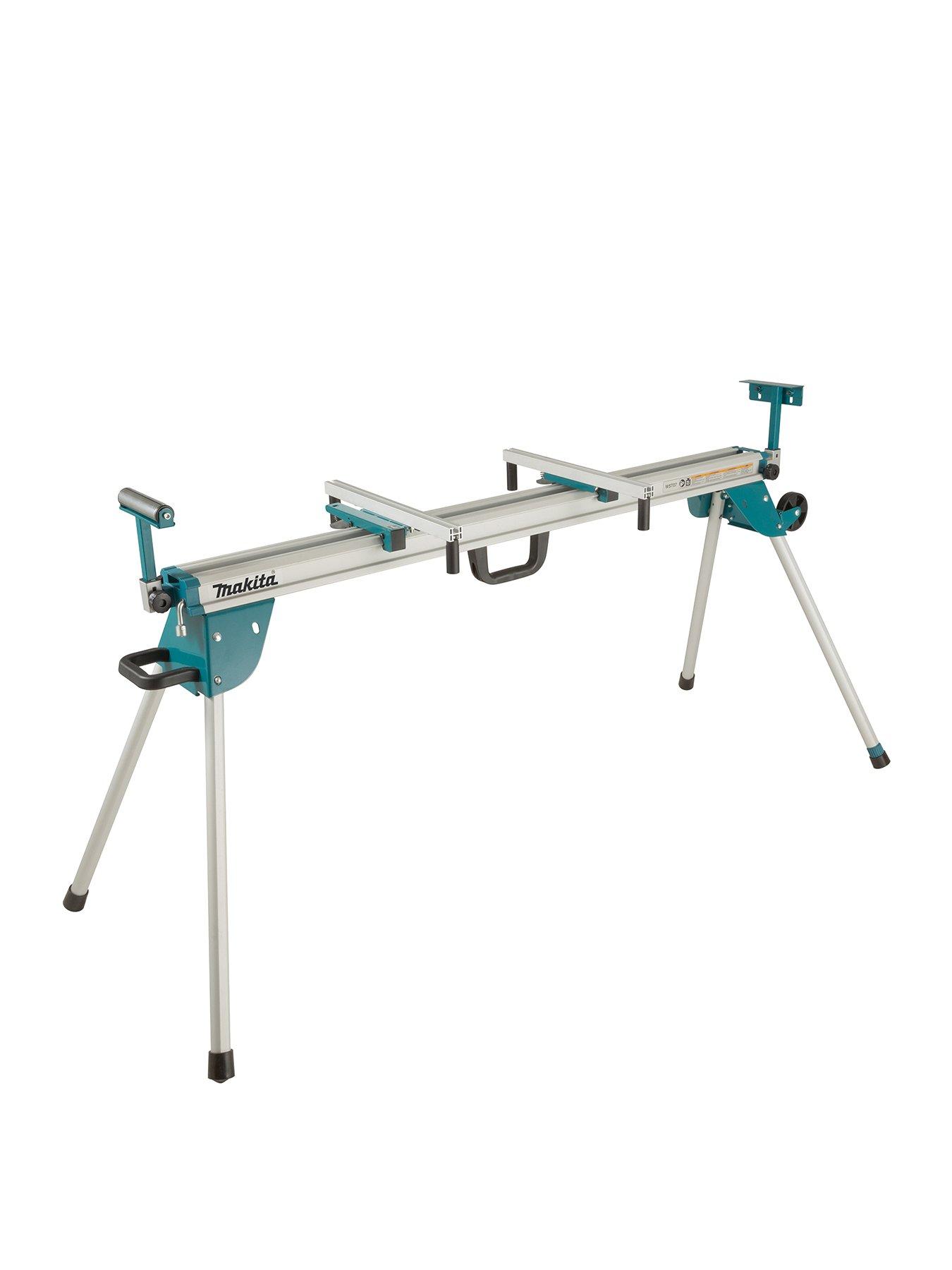 undefined Mitre Saw Stand