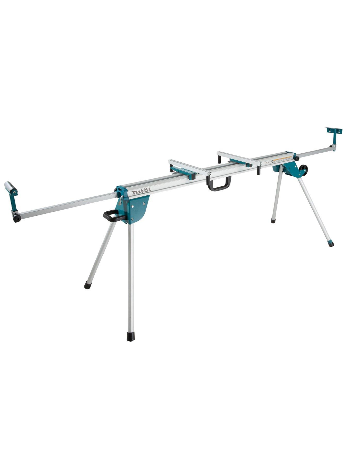 makita-mitre-saw-standback