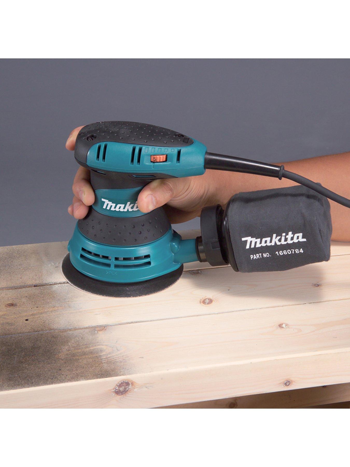 makita-125mm-random-orbit-sander-with-variable-speed-300wstillFront