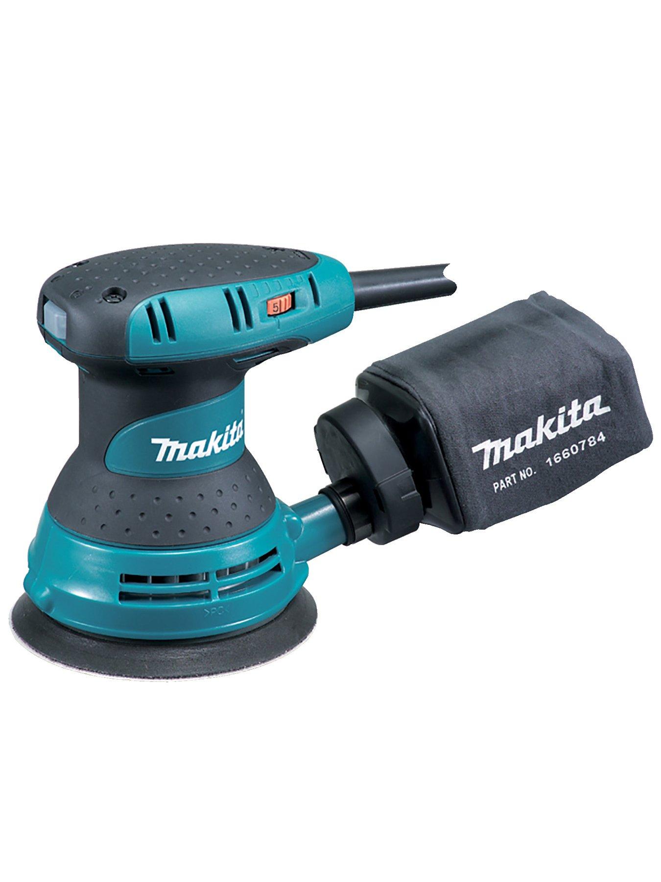 makita-125mm-random-orbit-sander-with-variable-speed-300wback