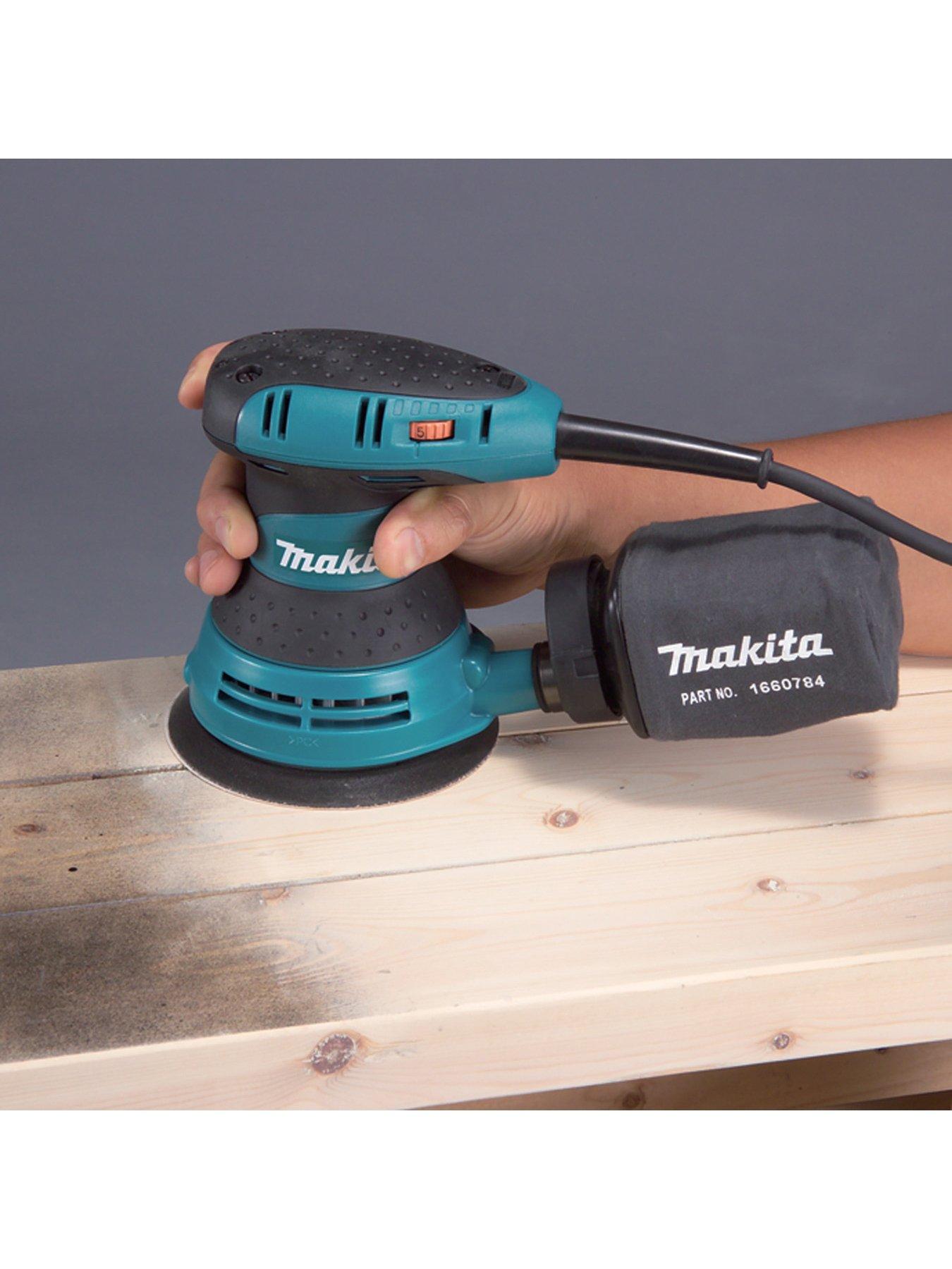 makita-125mm-random-orbit-sander-with-variable-speed-300woutfit