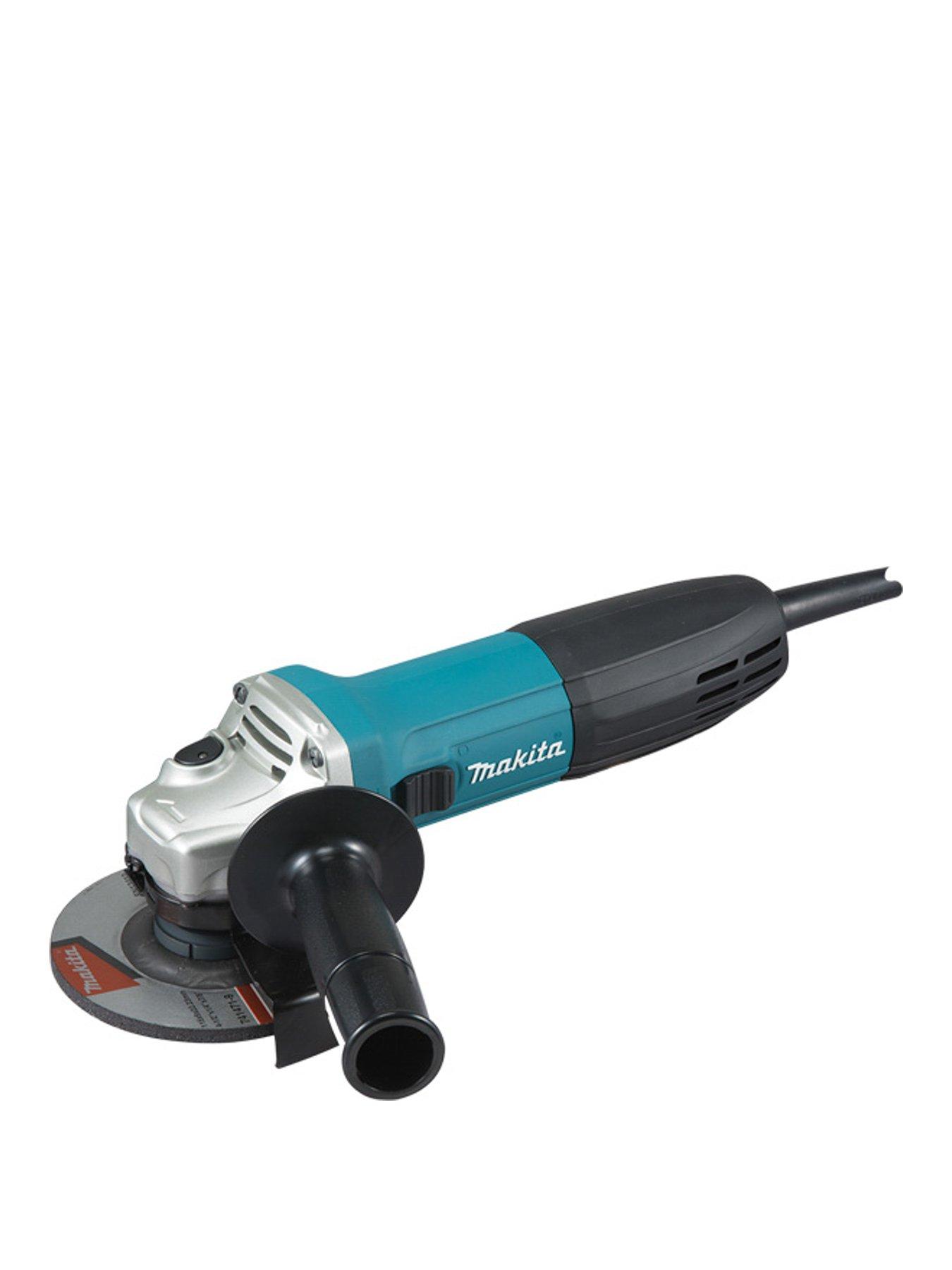 makita-115mm-angle-grinder-720w