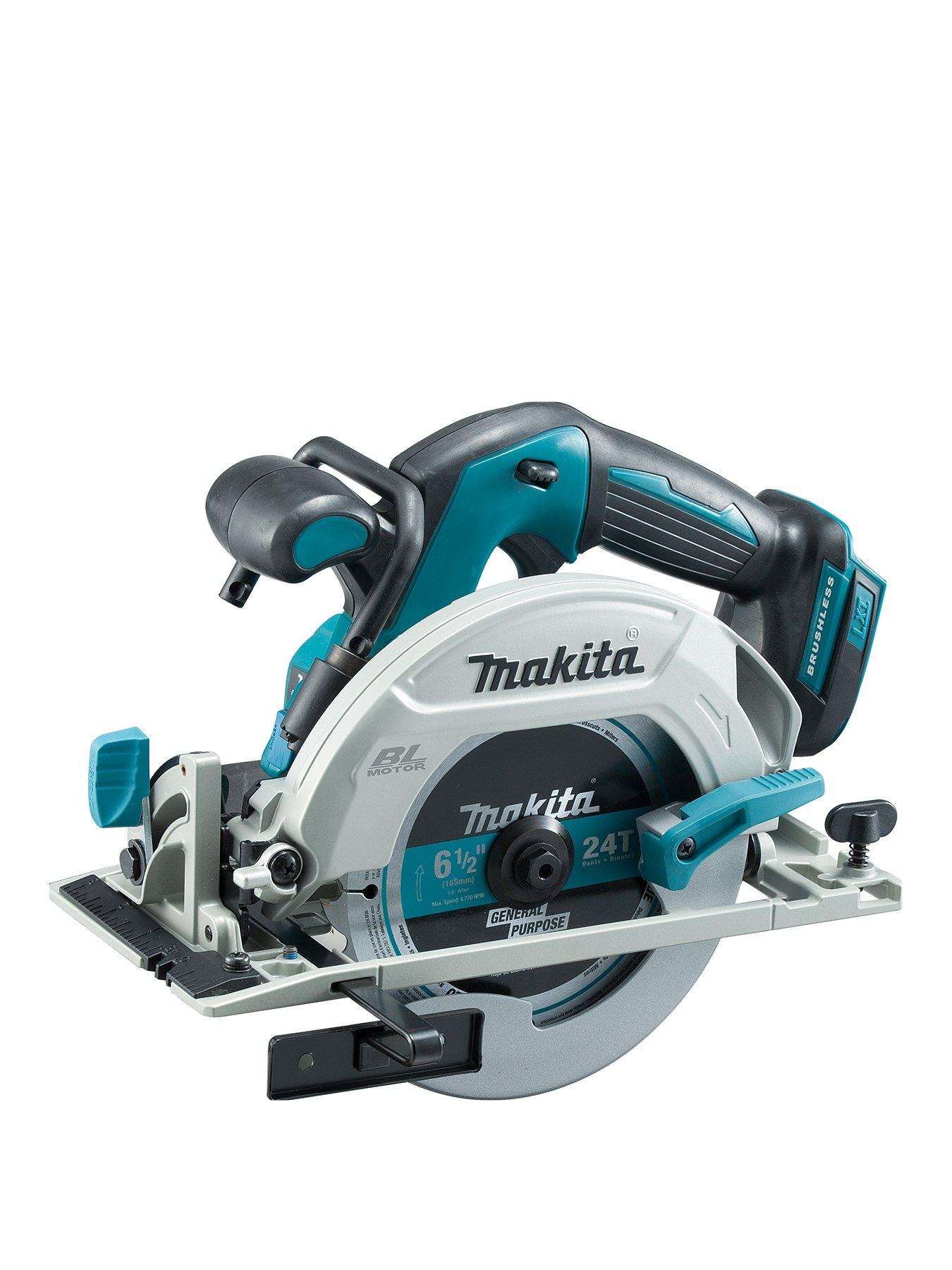 makita-18v-brushless-circular-saw-165mm-body-only