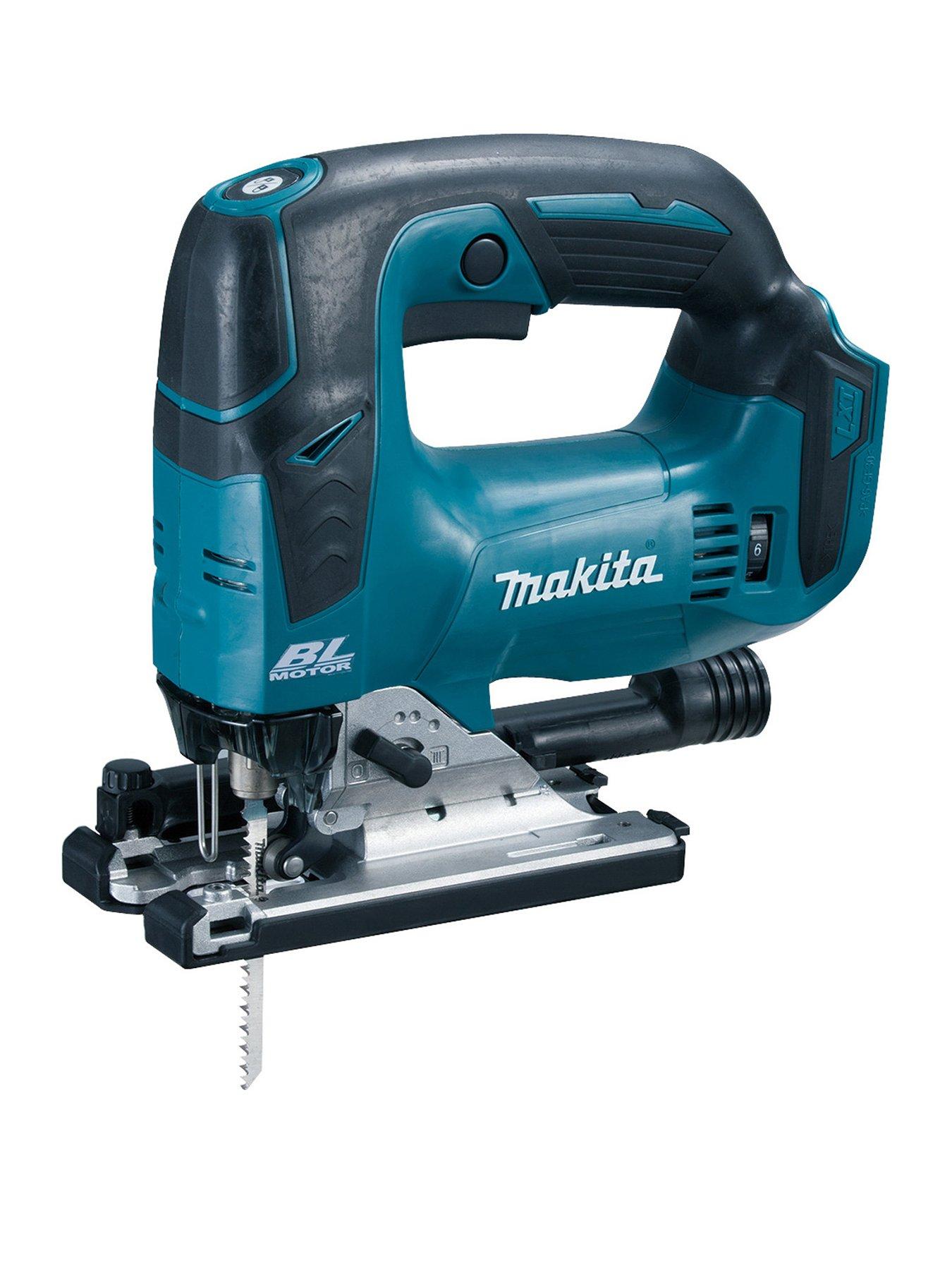 makita-18v-jigsaw-lxt-series