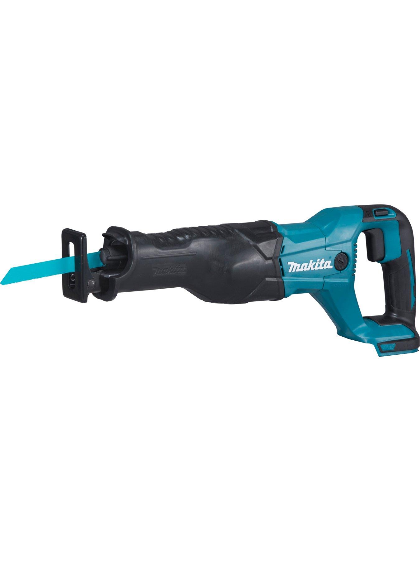 makita-18v-reciprocating-saw-lxtstillFront