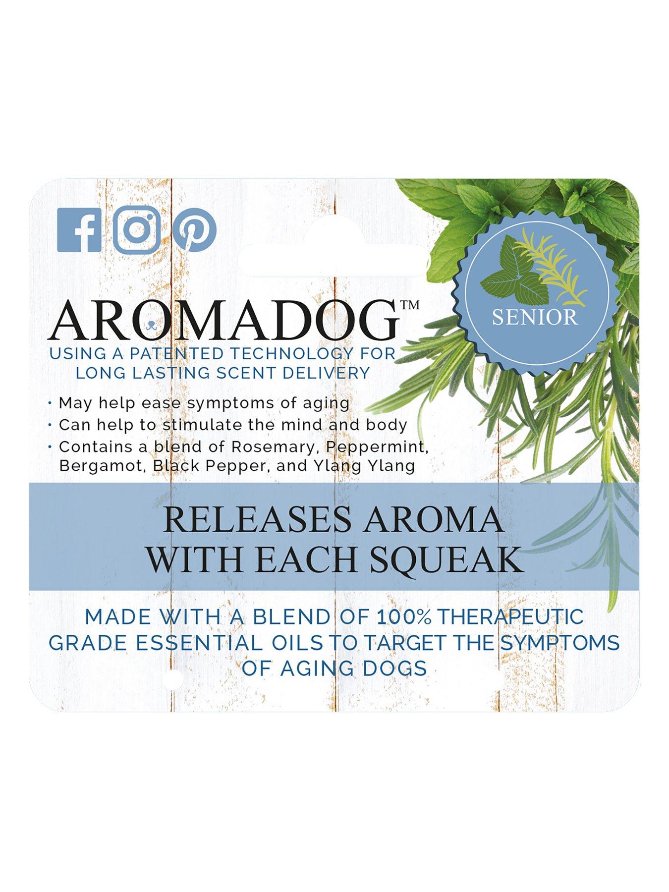 aromadog-aromadog-senior-fleece-floppy-blankie-body-dog-toydetail