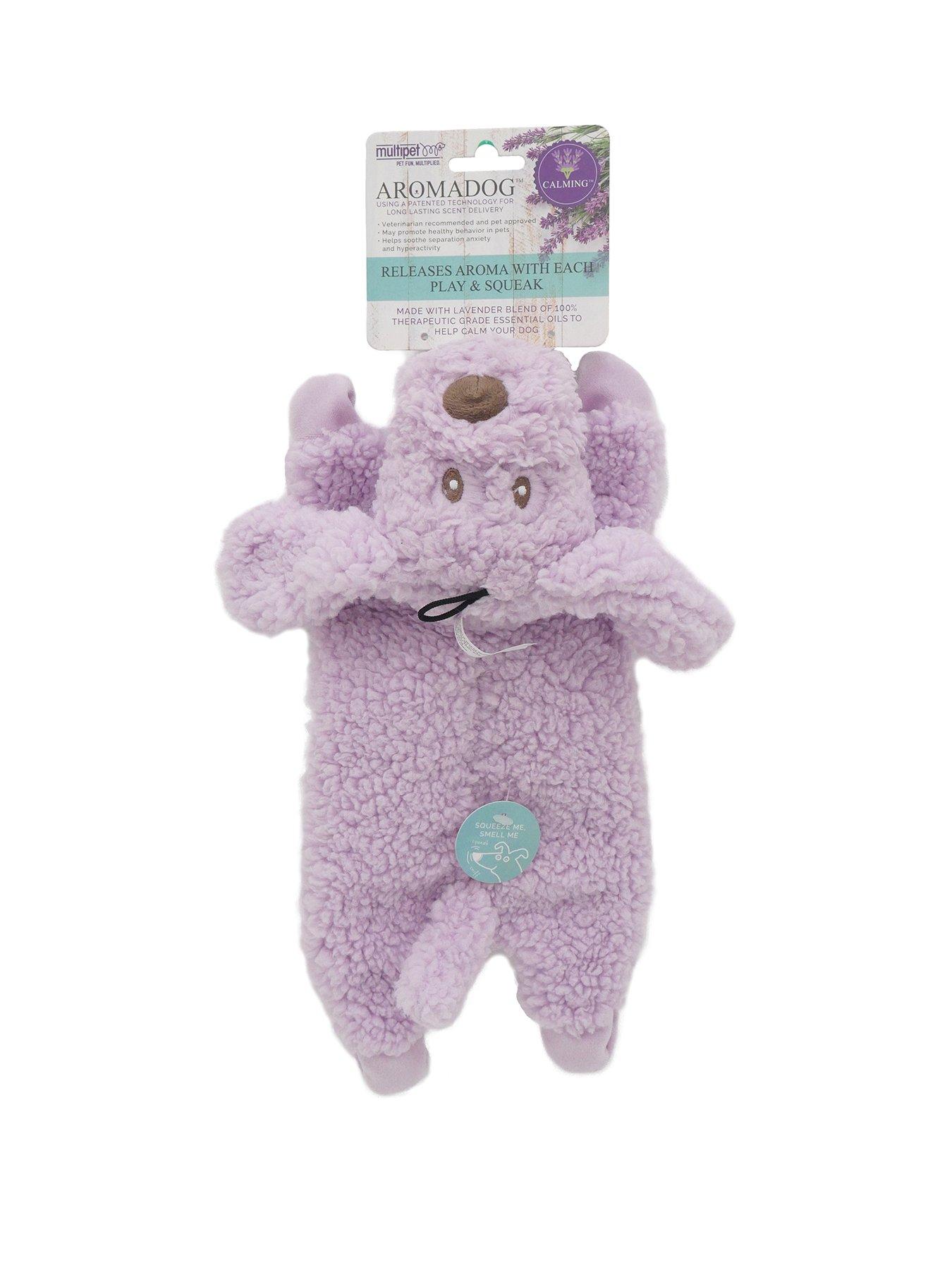 aromadog-aromadog-calm-fleece-laying-down-dog-toy