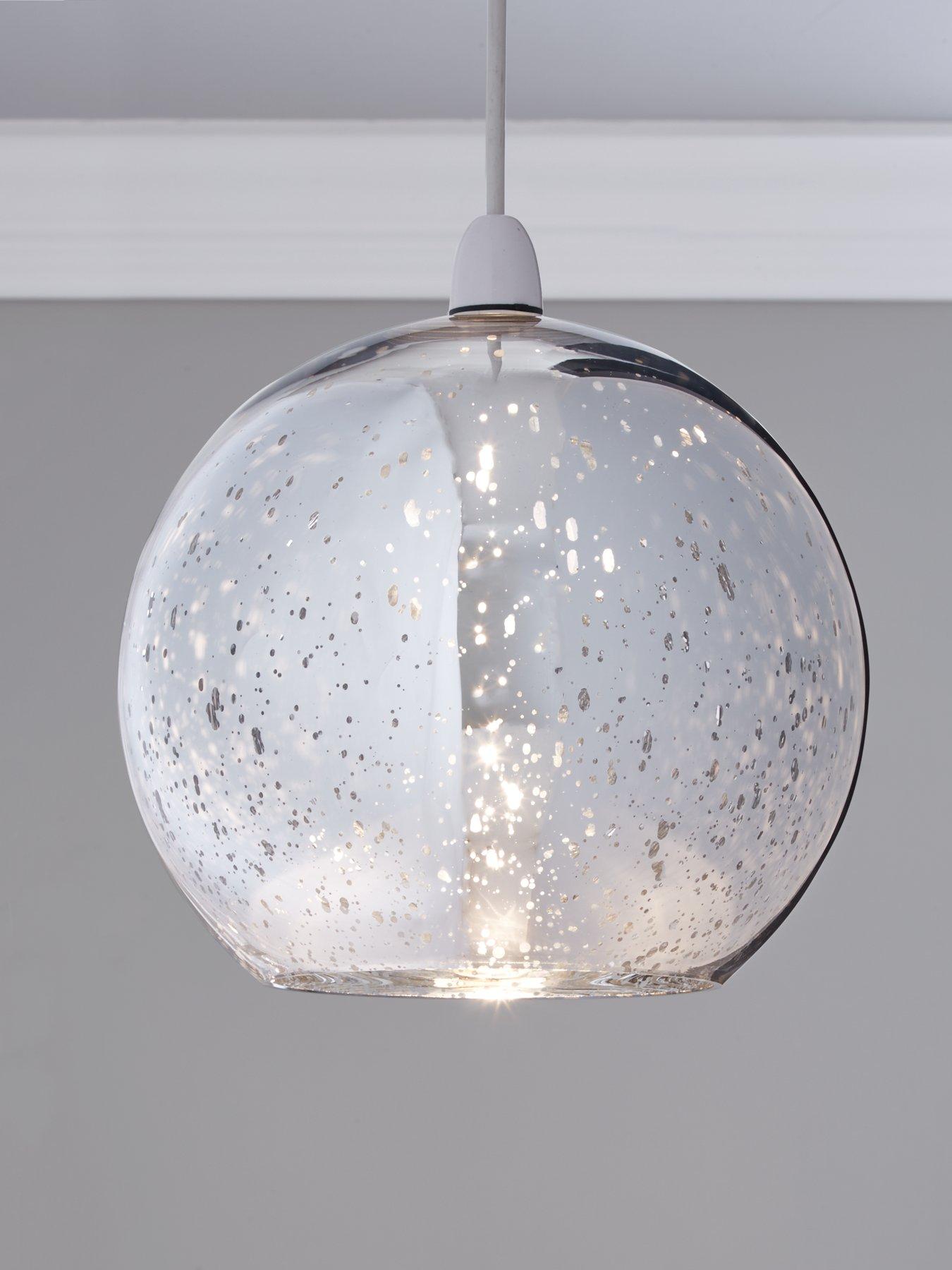 the-very-collection-cassini-mercury-glass-easy-fit-shadestillFront