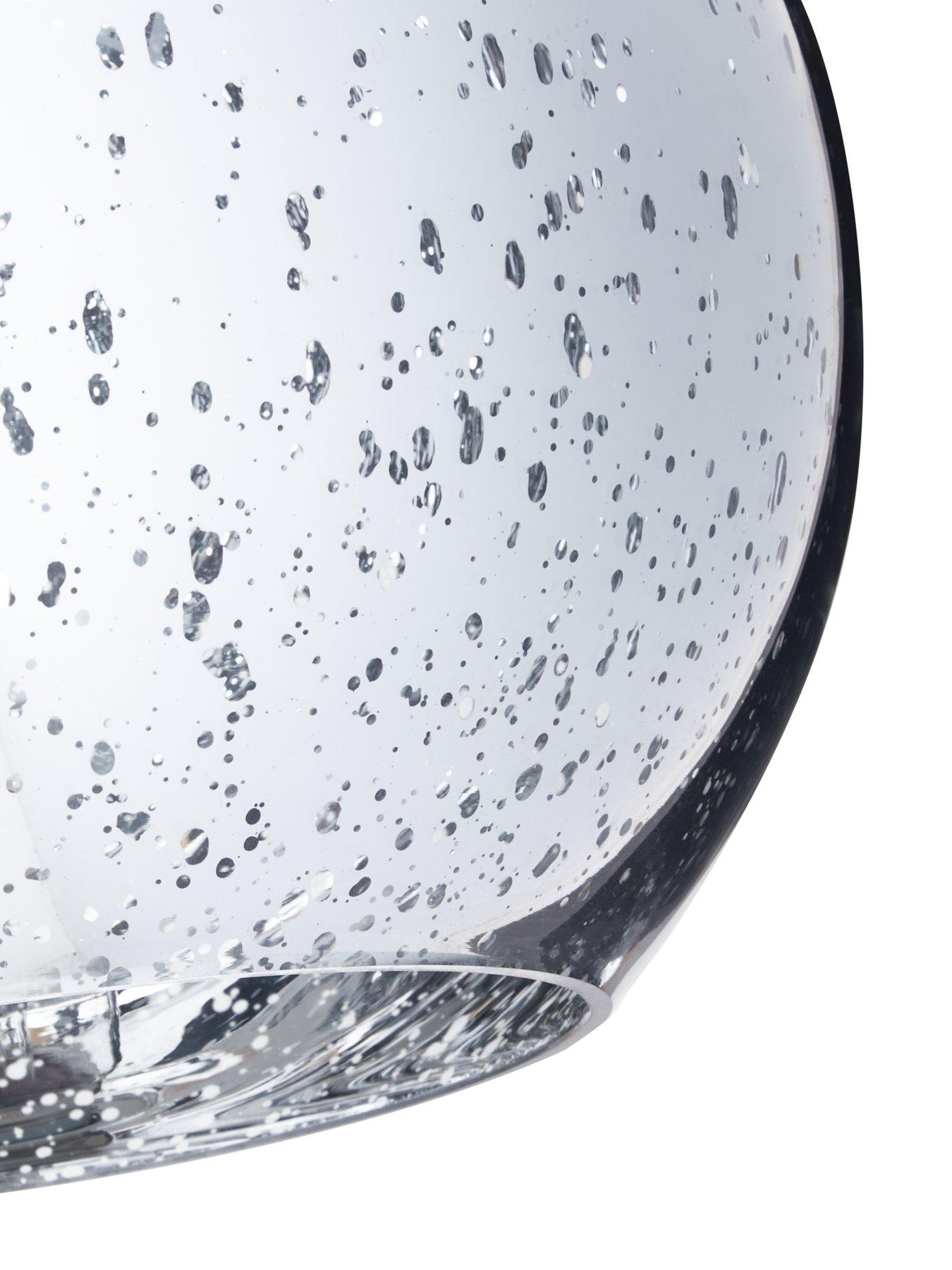 the-very-collection-cassini-mercury-glass-easy-fit-shadeback