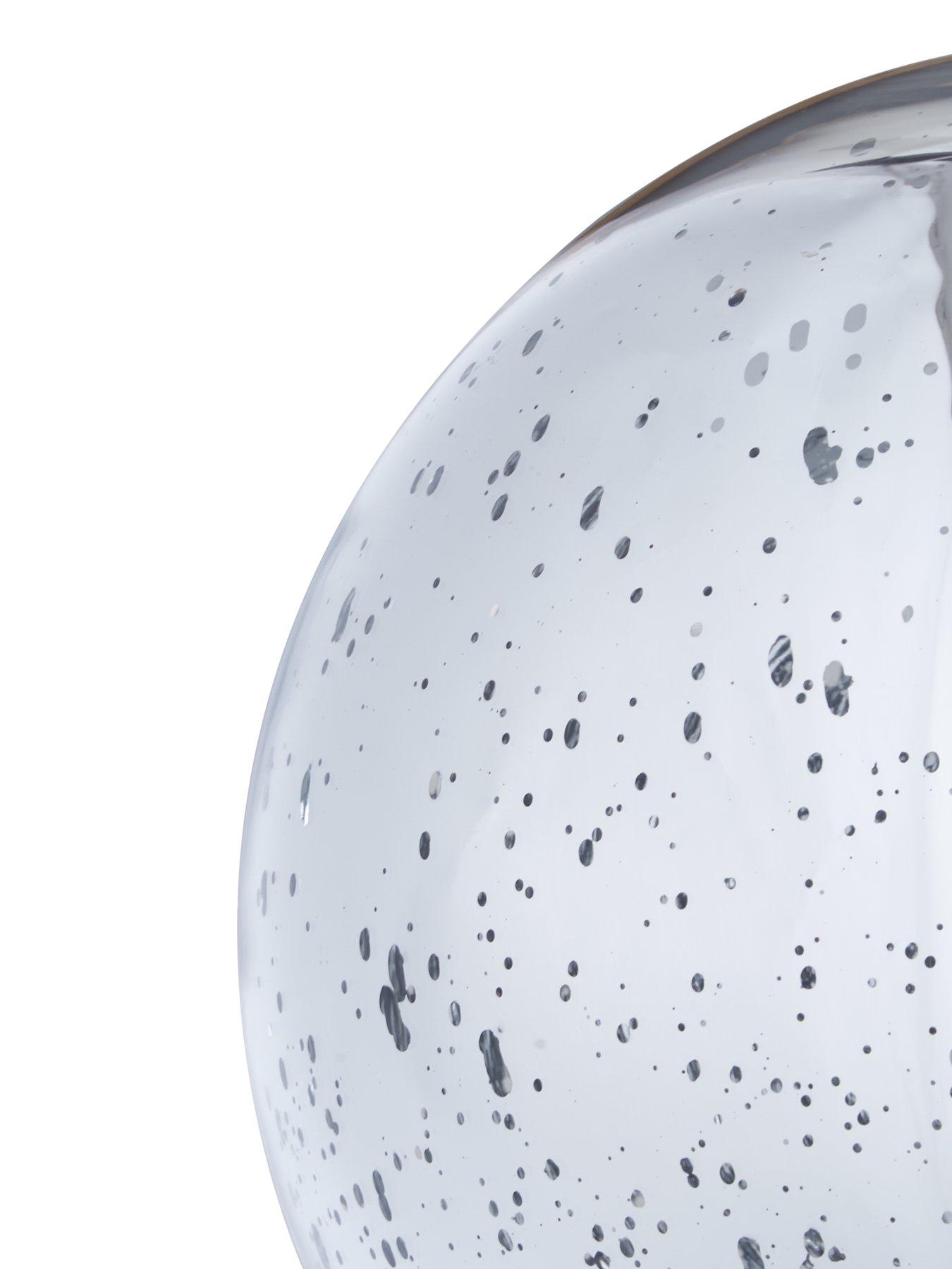 the-very-collection-cassini-mercury-glass-easy-fit-shadeoutfit