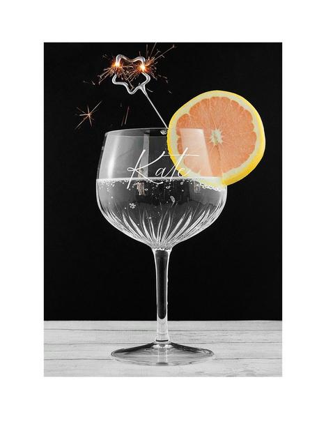 treat-republic-personalised-crystal-gin-goblet