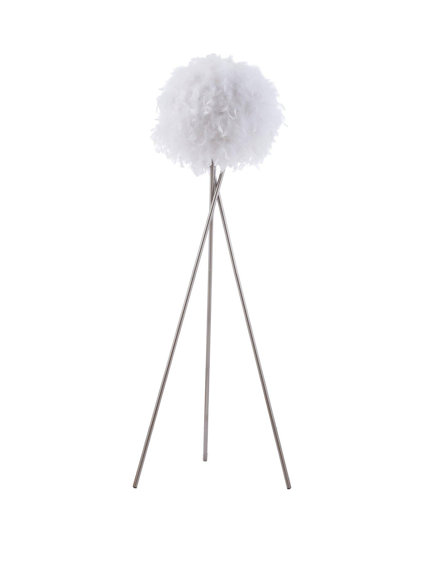 very-home-ellie-floor-lamp