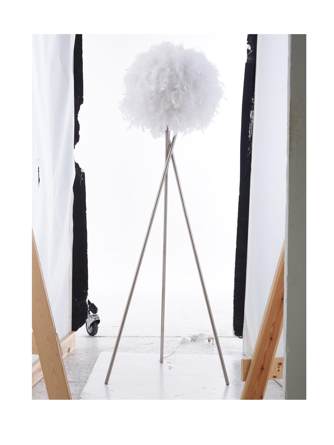 the-very-collection-ellie-floor-lampstillFront